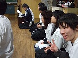 春合宿写真サムネイル