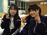 春合宿写真サムネイル