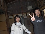 春合宿写真サムネイル