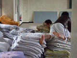 春合宿写真サムネイル