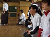 春合宿写真サムネイル