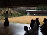 春合宿写真サムネイル