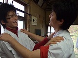 春合宿写真サムネイル