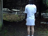 春合宿写真サムネイル