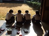 春合宿写真サムネイル