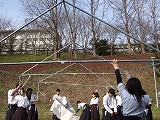 春合宿写真サムネイル