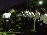 春合宿写真サムネイル