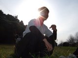 春合宿写真サムネイル