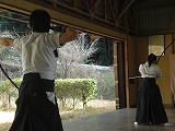 春合宿写真サムネイル