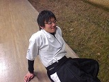 春合宿写真サムネイル