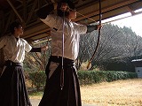 春合宿写真サムネイル