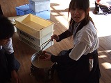 春合宿写真サムネイル