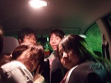春合宿写真サムネイル