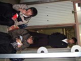 春合宿写真サムネイル