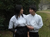 春合宿写真サムネイル
