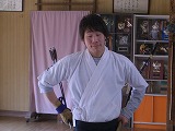 春合宿写真サムネイル