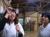 春合宿写真サムネイル