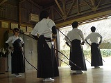 春合宿写真サムネイル