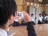 春合宿写真サムネイル