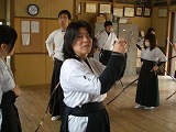 春合宿写真サムネイル