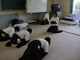 春合宿写真サムネイル