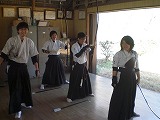 春合宿写真サムネイル