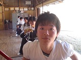 春合宿写真サムネイル