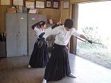 春合宿写真サムネイル
