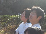 春合宿写真サムネイル