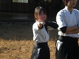 春合宿写真サムネイル