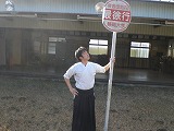 春合宿写真サムネイル