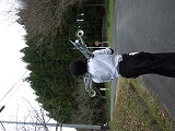 春合宿写真サムネイル