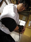 春合宿写真サムネイル