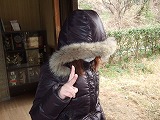 春合宿写真サムネイル