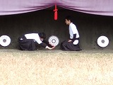 春合宿写真サムネイル