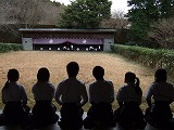 春合宿写真サムネイル