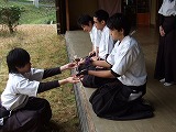 春合宿写真サムネイル