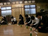 春合宿写真サムネイル