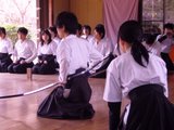 春合宿写真サムネイル