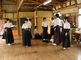 春合宿写真サムネイル