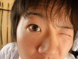 春合宿写真サムネイル
