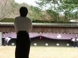 春合宿写真サムネイル