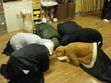 春合宿写真サムネイル
