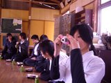 春合宿写真サムネイル