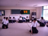 春合宿写真サムネイル