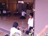 春合宿写真サムネイル