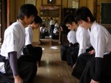 春合宿写真サムネイル