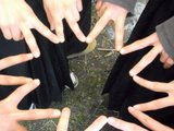 春合宿写真サムネイル