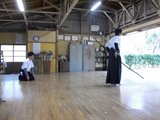 春合宿写真サムネイル