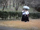 春合宿写真サムネイル